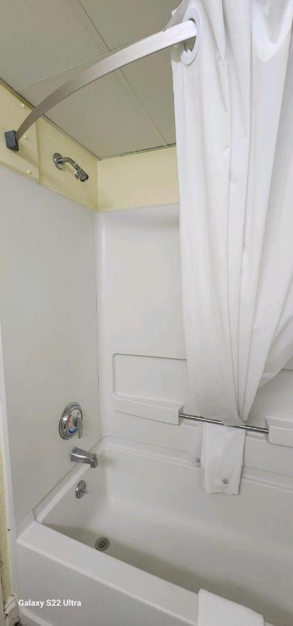 Oceanview Efficiency Dw709 Apartment เมอร์เทิลบีช ภายนอก รูปภาพ
